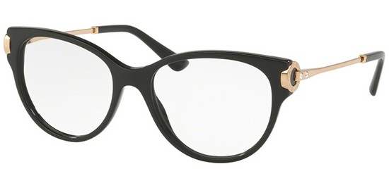 Оправа BVLGARI ALBA BV 4144B